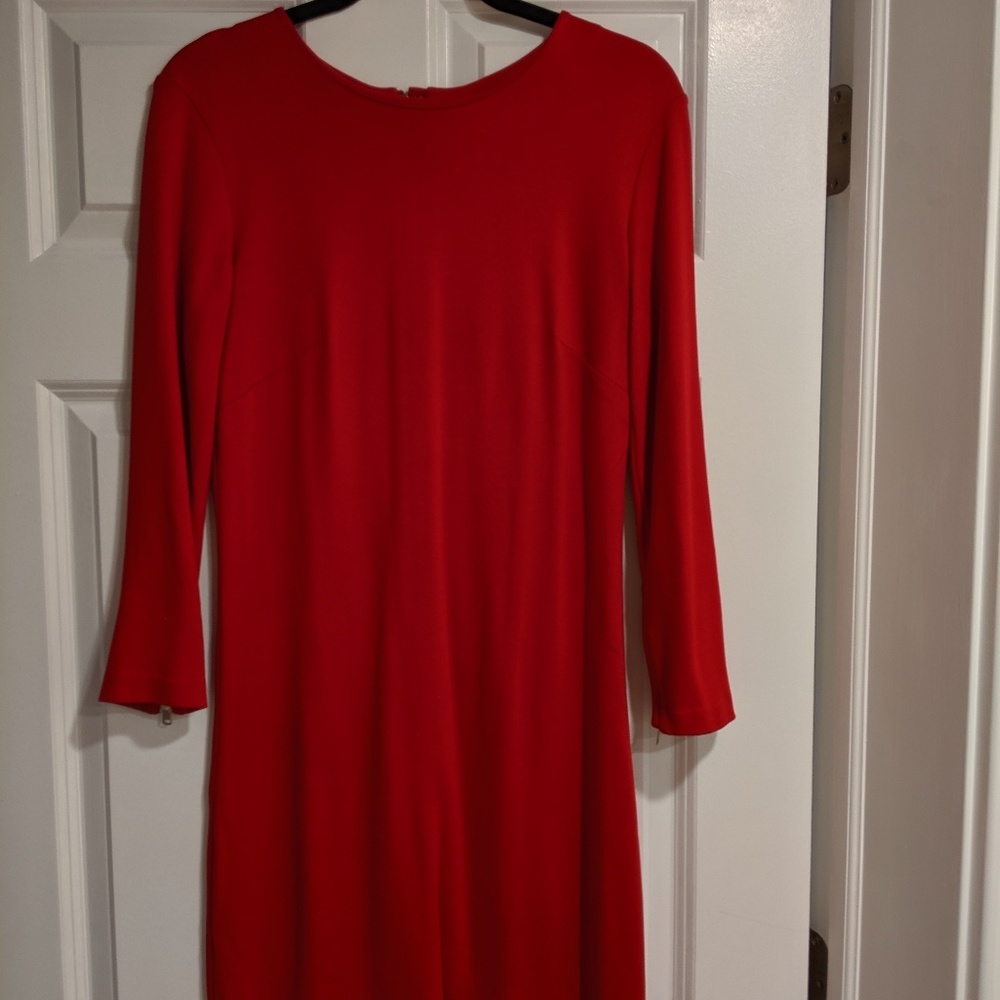 Like new Ann Taylor dress